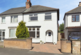Sidney Road, Beeston, NG9 1AN