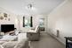 Additional image 5 of Vanbrugh Drive, Walton-On-Thames