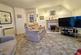 Additional image 4 of Pegasus Court, Bury Road, Rochdale, Greater Manchester, OL11