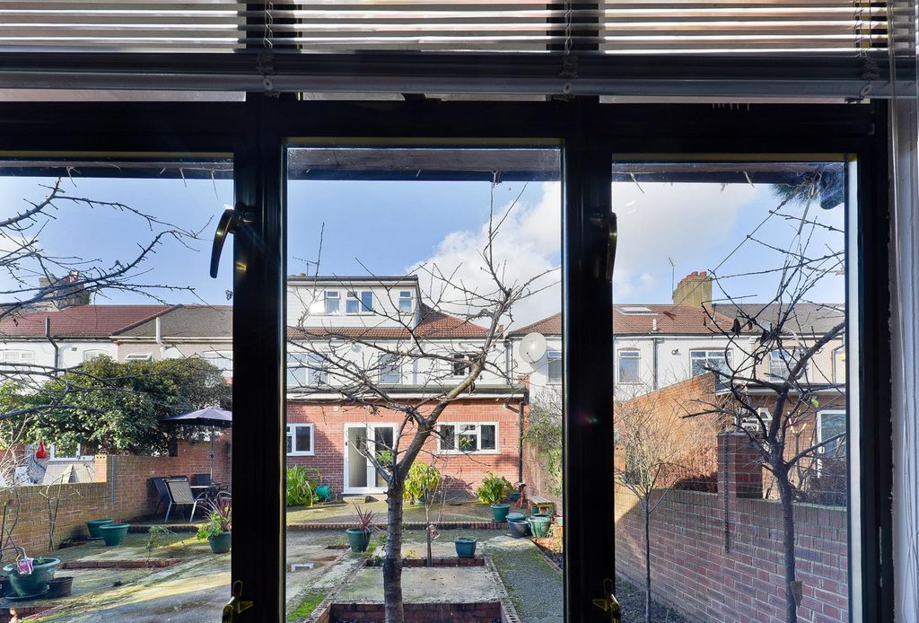 Additional image 38 of 7 bed block of flats for saleHampton Road, Ilford IG1