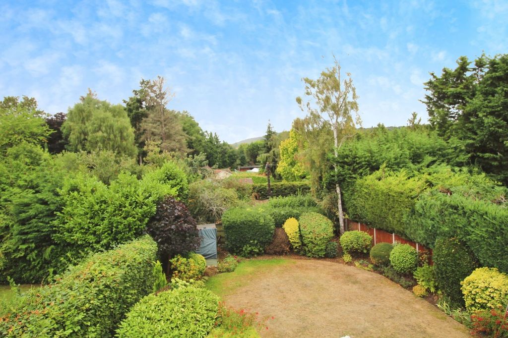 Additional image 26 of 4 bed detached house for saleHoneybrook Lane, Franche, Kidderminster DY11
