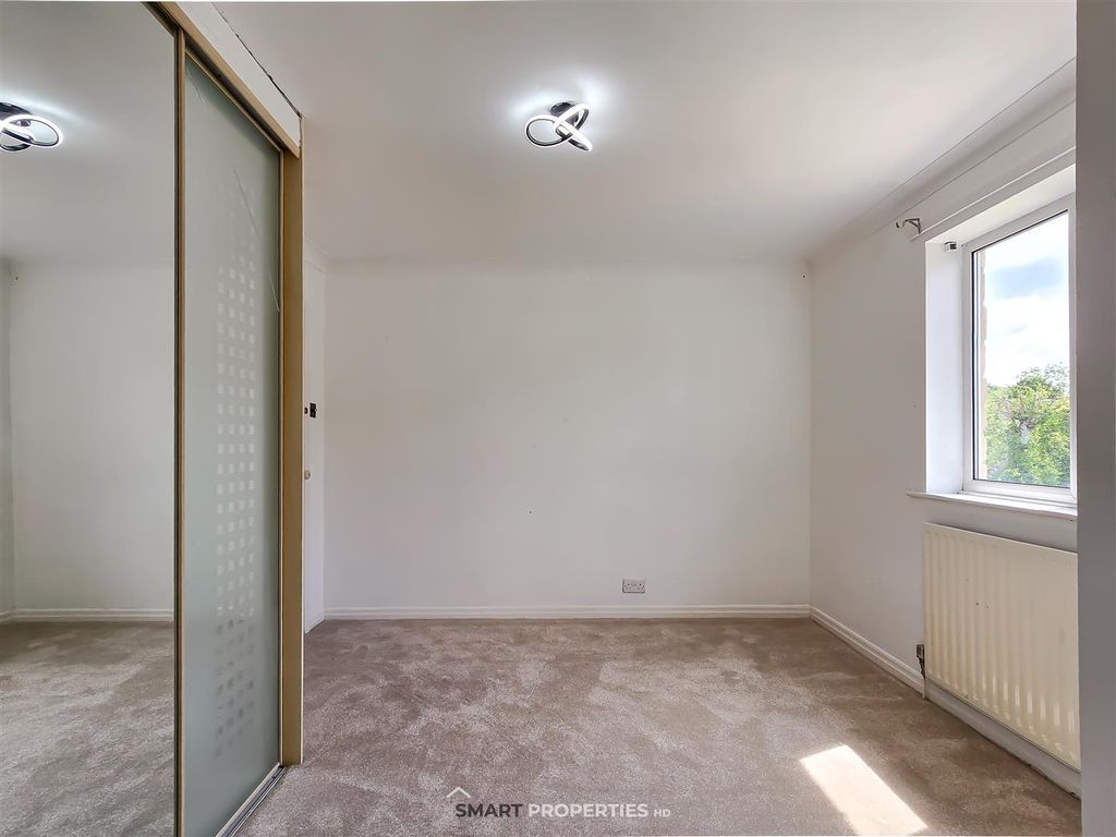 Additional image 40 of 5 bed detached house for saleGreenroyd Croft, Huddersfield HD2