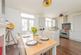 Mayplace Road East, Bexleyheath DA7 photo 3