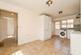 Additional image 4 of Baxter Close, FAKENHAM