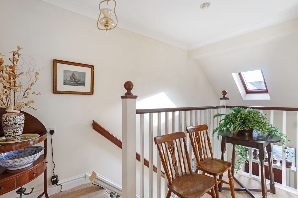 Additional image 7 of 2 bed end terrace house for saleBearwater, Hungerford RG17