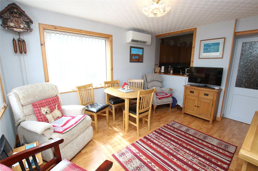 Additional image 9 of 3 bed semi-detached house for saleGarrioch Street, Kirkwall KW15