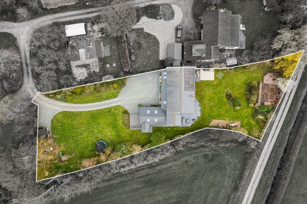 Additional image 25 of 5 bed detached house for saleBerry Lane, Godmanchester, Huntingdon PE29