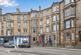 24/1 Polwarth Gardens, Edinburgh, EH11 1LW