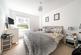 Wells View Drive, Bromley photo 3