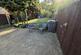 Additional image 14 of West Boulevard, Quinton, Birmingham