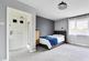 Profumo Road, Hersham, Surrey, KT12 photo 4