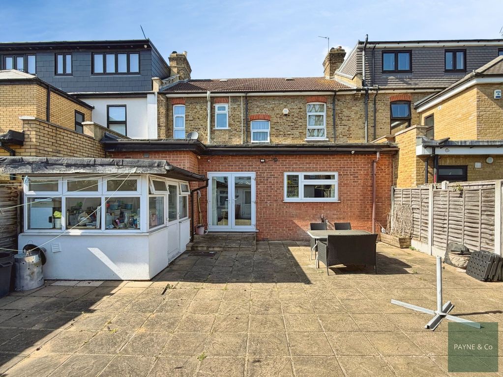Additional image 3 of 5 bed terraced house for saleCavendish Gardens, Ilford IG1