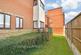 Albion Court, Billericay CM12