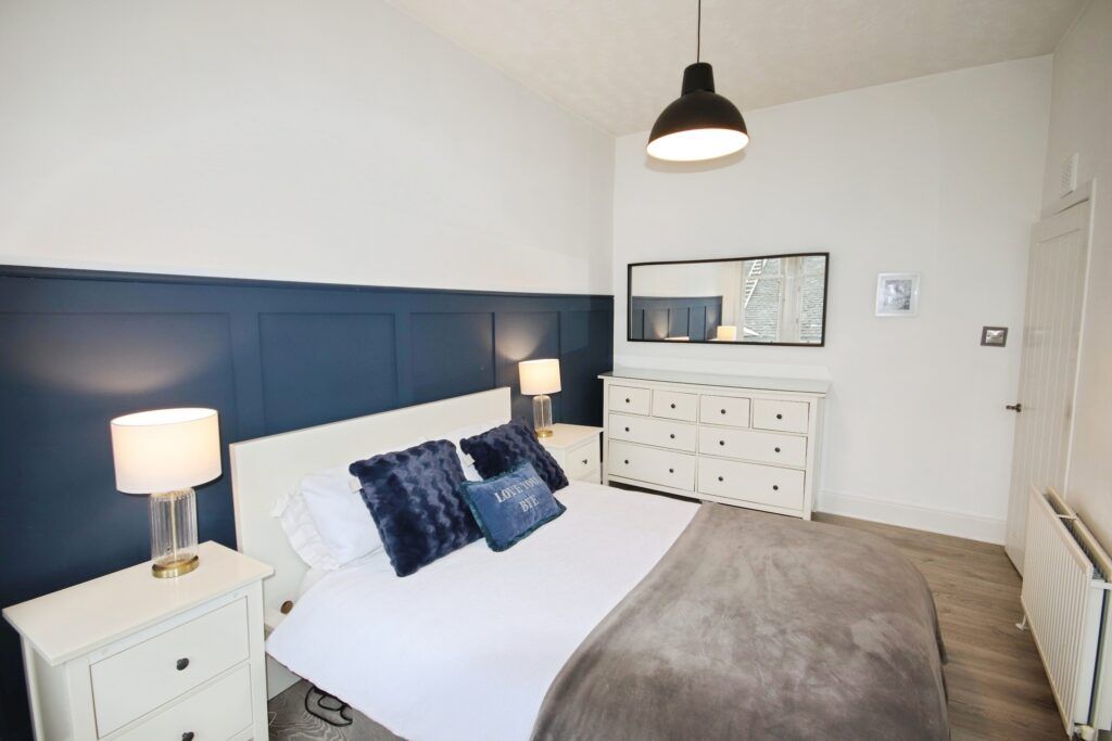Additional image 9 of 3 bed flat for sale6B Watergate, Rothesay PA20