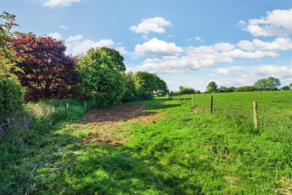 Additional image 18 of 4 bed farmhouse for saleUgborough, Ivybridge PL21
