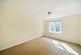 Additional image 4 of Lynn Court, Ferndown Close
