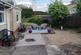 Additional image 13 of Butterslade Grove, Ynysforgan, Swansea, City And County of Swansea.