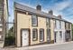High Street, Llantrisant, Pontyclun CF72 8BP