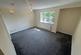 Stratton Court photo 2