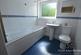 Additional image 13 of Wolseley Road, Plymouth PL5