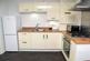 Arneil Place, Midlothian EH5 photo 2