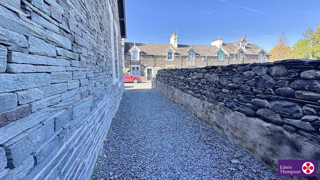 Additional image 26 of 3 bed semi-detached house for sale1 Greta Street, Keswick CA12