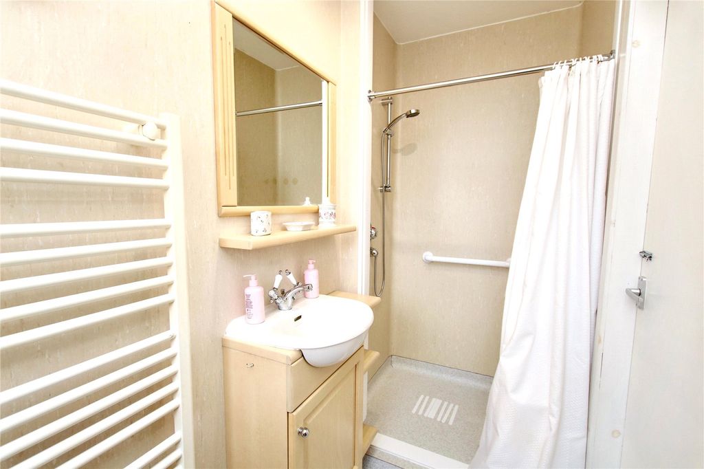 Additional image 14 of 3 bed bungalow for saleStrathisla, Papdale Place, Kirkwall KW15