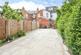 Kenilworth Road, Birmingham, West Midlands, B20 photo 5