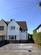 Additional image 22 of St. Georges Crescent, Cippenham