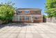 Additional image 18 of Bramley Drive, Birmingham B20