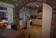 Hillcrest, Tadcaster LS24 photo 5