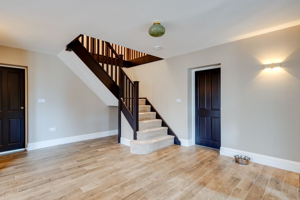 Additional image 23 of 5 bed detached house for saleWoodbridge Road, Rushmere St. Andrew, Ipswich, Suffolk IP4