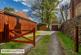 Additional image 30 of Edenfield Road, Norden, Rochdale, Greater Manchester, OL11