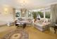 Additional image 3 of Grange Park, Bishopsteignton, TQ14