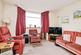 Medcroft Avenue, Birmingham photo 2
