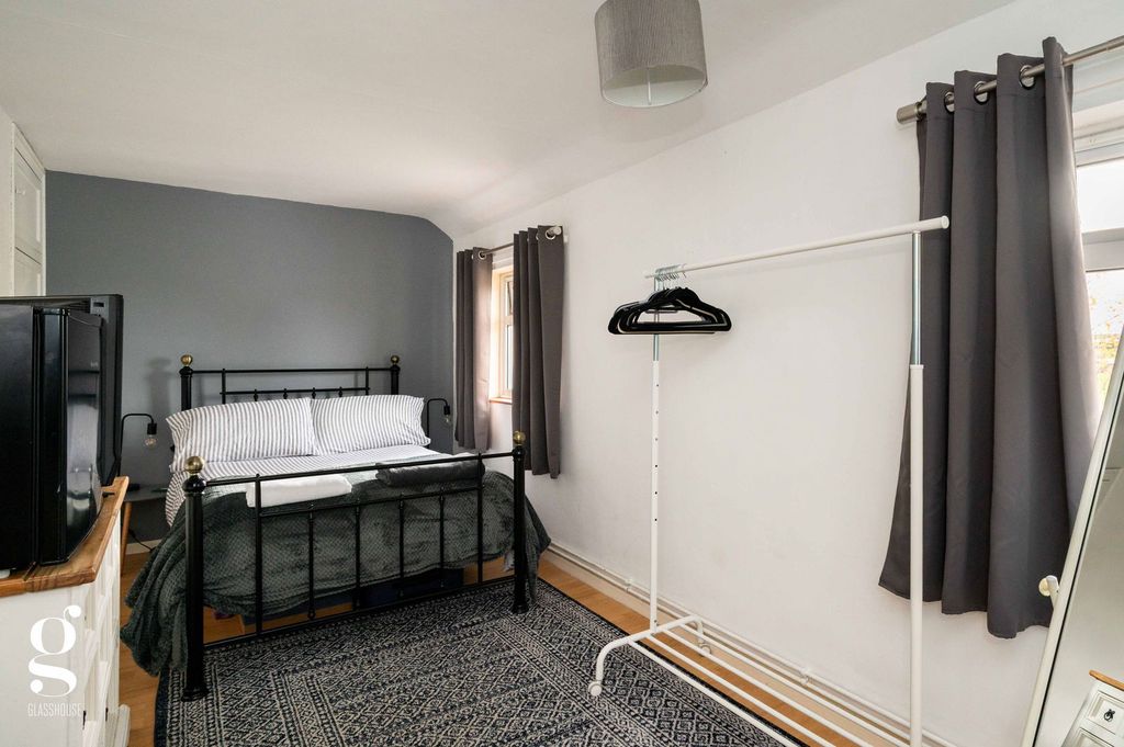 Additional image 10 of 2 bed flat for saleRoman Way, Stretton Sugwas, Hereford HR4