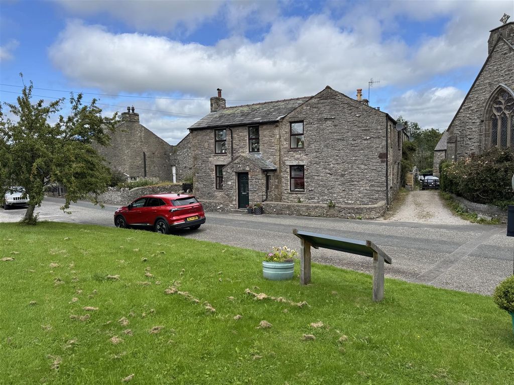 Additional image 27 of 3 bed property for saleNewbiggin-On-Lune, Kirkby Stephen CA17