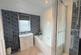 Additional image 13 of Thornfield Grove, Middlesbrough