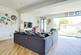 Walker Drive, Leigh-On-Sea SS9 photo 5