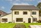 Additional image 32 of Rhyd y pandy, Morriston, Swansea