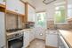 Westcar Lane, Walton-on-Thames, KT12 photo 5