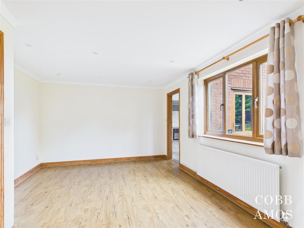 Additional image 20 of 4 bed detached house for saleGreenfield Drive, Kington HR5