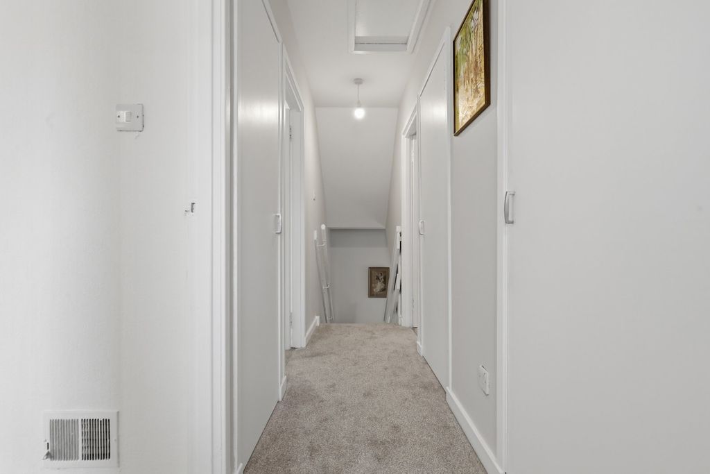 Additional image 22 of 3 bed terraced house for saleLinnet Avenue, Spateston, Renfrewshire PA5