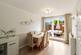 Additional image 9 of Windsor Way, Rayleigh, Essex, SS6