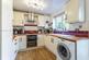 Parksinson Close, Wakefield, WF1 photo 4