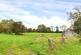 Building Plot & Land off Spend Lane, Ashbourne, Derbyshire photo 5