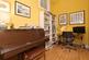 Additional image 22 of 46 Willowbrae Road, Edinburgh, EH8 7HA