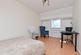 Additional image 8 of St. Nicholas Lodge, Birchington CT7