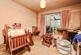 Additional image 3 of Charfield Close, BIRMINGHAM, West Midlands, B30