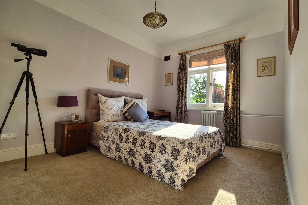 Additional image 22 of 4 bed detached house for saleCliff Road, Hythe CT21